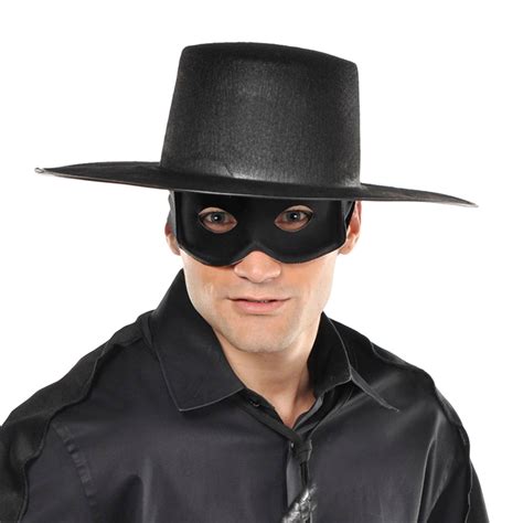 el zorro mask|zorro mask real story.